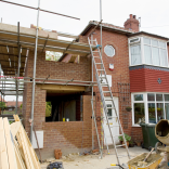 Do I Need Planning Permission for a House Extension?