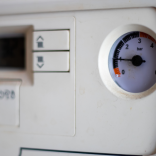 Why Is My Boiler Losing Pressure? 