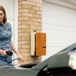 How Much Does It Cost to Install an EV Charger at Home?