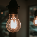 Why Do My Lights Keep Flickering? 