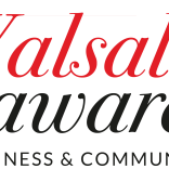 An inaugural celebration of Walsall - Saturday 21 November 2026 · Pallet-Track Bescot Stadium, Walsall FC