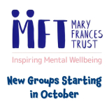 Looking for something new to try this October? 🍁