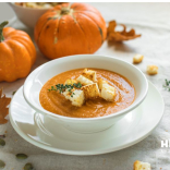 As the seasons change: what does your body need?