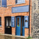The Watering Place Cafe is Recruiting