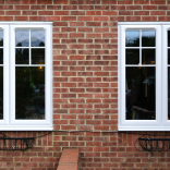 UPVC Spraying vs Replacement Windows: Which Is Better?