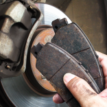How Do I Know If My Brakes Need Replacing?