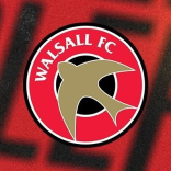  Pallet-Track gives £30,000 funding boost to Walsall FC Foundation community project