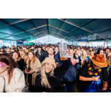 Shropshire Oktoberfest Ticket Price Changes on Monday 28th September