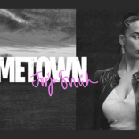 Jorja Smith brings Walsall hometown to screens with new Spotify concert film