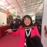 Irene Yoong Henery Nominated For Female Entrepreneur Of The Year