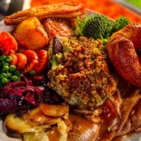 Where to Eat When You Have Guests Visiting Somerset