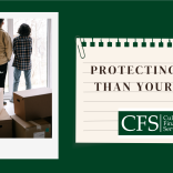 What Insurance Do You Need When Taking Out a Mortgage?