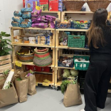 Walsall set to receive £222k boost for healthier and more affordable food for all