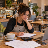 What Not to Do When Starting a Small Business