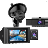 Kettering Northamptonshire Dashcam Fitting Specialist