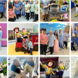 Health in Play Week 2026