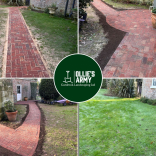 Is Your Garden Ready for Another Wet Winter?
