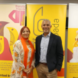 Birmingham gets ready for its biggest Bangla Month yet!