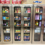 Walsall residents encouraged to access food support on  World Food Day
