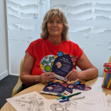 St Wilfrid’s Seahorse Project to hold Mexican festival-inspired afternoon