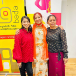 Birmingham gets ready for its biggest Bangla Month yet!