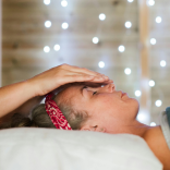 A Beginner's Guide to Reiki Healing