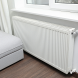 Why Is My Radiator Cold at the Bottom? 