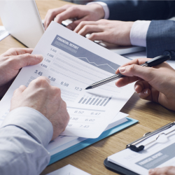 Impact report shows high levels of BCRS Business Loans funds went to female and ethnic-led businesses 18 Sep 2025
