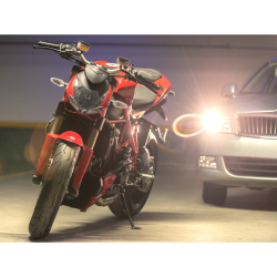 National Motorcycle Museum crowned Asian Wedding Venue of the Year