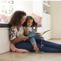 Still time for families and professionals to complete SEND survey