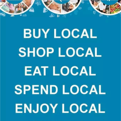 Buy Local Eastbourne with thebestof Eastbourne