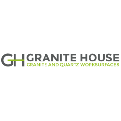 Granite House to continue production at Southport