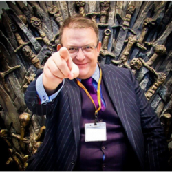 Business News England from Branston Adams - 14th September 2026