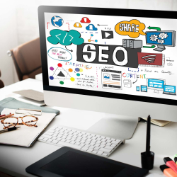 SEO and Web Design: How They Work Together