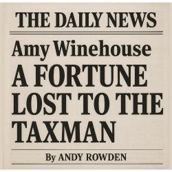 The Perils of Not Having a Will.