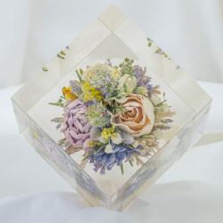 A Beautiful Anniversary Gift Idea