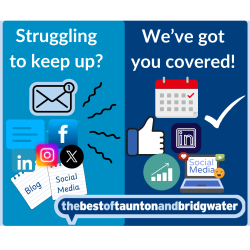 How Outsourcing Your Marketing Can Free Up Valuable Time