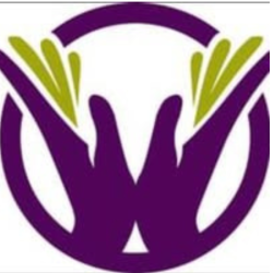 You Care & We Care Support Services – A Warm Welcome Awaits in Yeovil