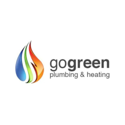 Welcome Gogreen Plumbing & Heating to Thebestofchorley Community!
