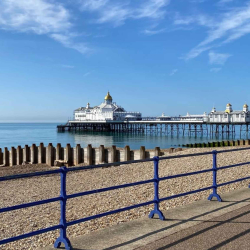 How Do I Change My Life When I Don’t Know Where to Start?