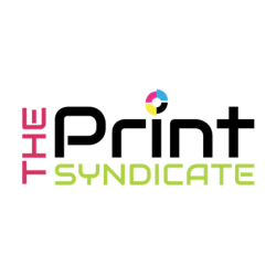 Get To Know The Print Syndicate!