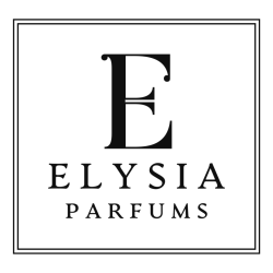 Get to Know Elysia Parfums!