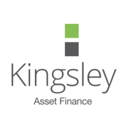 Welcome Kingsley Asset Finance to Thebestofchorley Community!