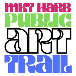 How Colour Can Contribute So Much To Our Sense Of Wellbeing- Claire Webb (The Paint Pottle)