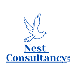 Welcome Nest Consultancy to Thebestofwigan Community!