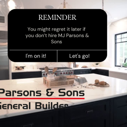 What Does a Home Extension Add to Your Property?