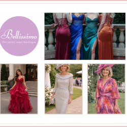 What to Wear for a Wedding in 2026
