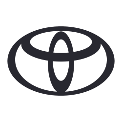 Welcome to RRG Toyota Bury, Your Local Toyota Dealership in Bury