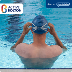 Why It Is Never Too Late to Learn to Swim with Active Bolton