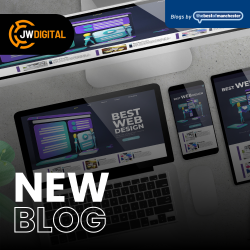 Welcome to thebestof Manchester, JW Digital!